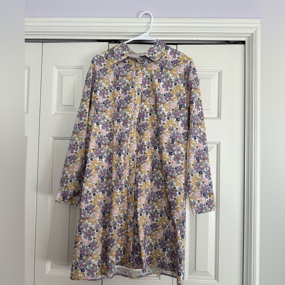 roolee dress